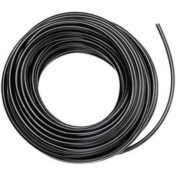 Piazza 0.25 in. High-Quality Vinyl Tubing PI154066